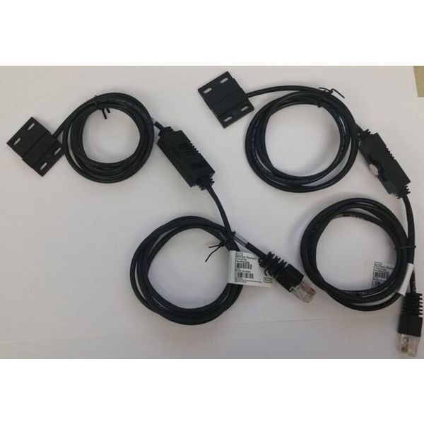 HP（ヒューレット・パッカード） ＰＤＵ　Ｇ２用ラックドア開閉センサー P9T03A 1個（直送品）