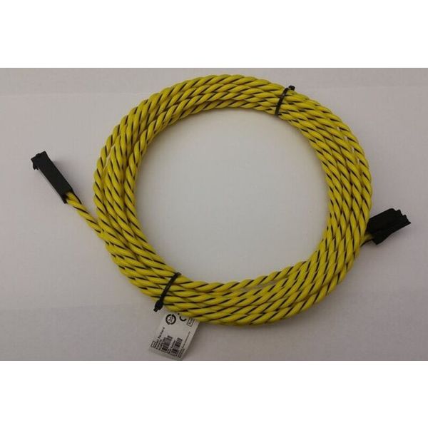 HP（ヒューレット・パッカード） ＰＤＵ　Ｇ２用水漏れセンサー延長キット P9T08A 1個（直送品）