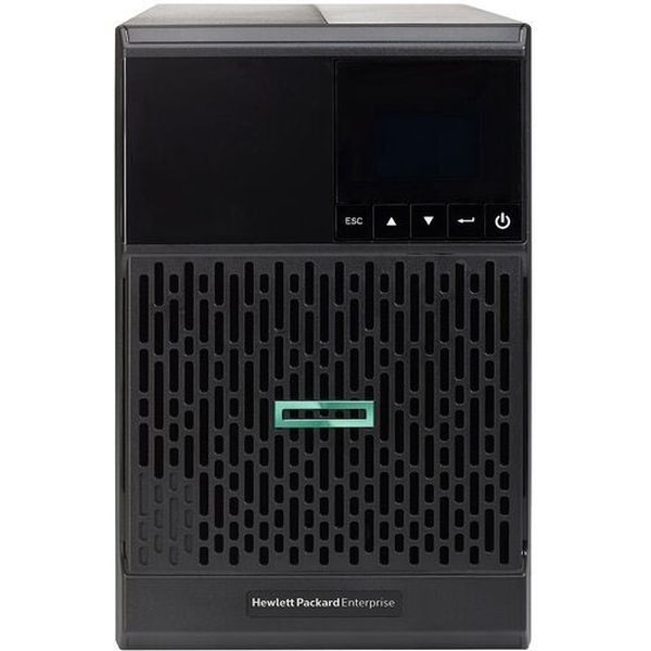 HP（ヒューレット・パッカード） ＵＰＳ Ｔ１５００ Ｇ５ Q1F51A 1台（直送品） - アスクル