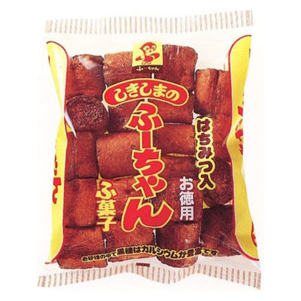 麩菓子様 確認ページ - ウィッグ・エクステ