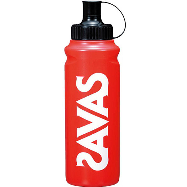 ザバス(SAVAS) スクイズボトル 1000mL 明治 プロテイン - アスクル