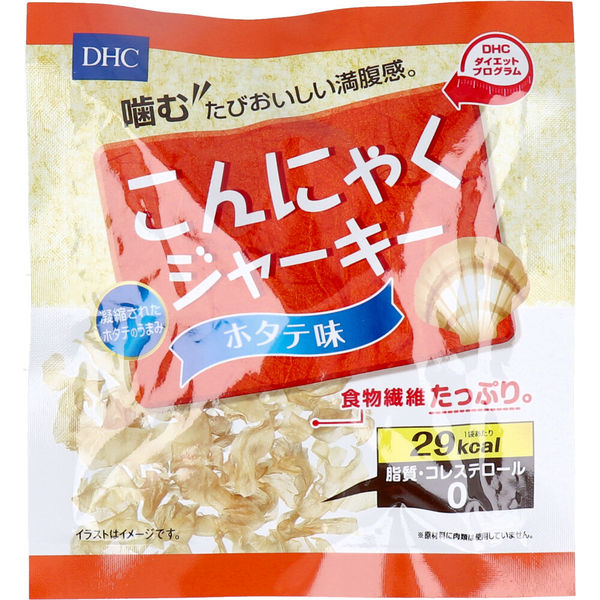 茎わかめ なとり 4袋セット 280g 最新デザインの - その他 加工食品