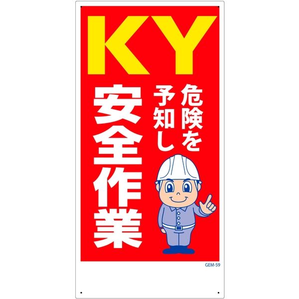 購入者様決まってます。 Amazon中国製品を徹底排除！中華汚染を防ぐ検索除外コマンドと