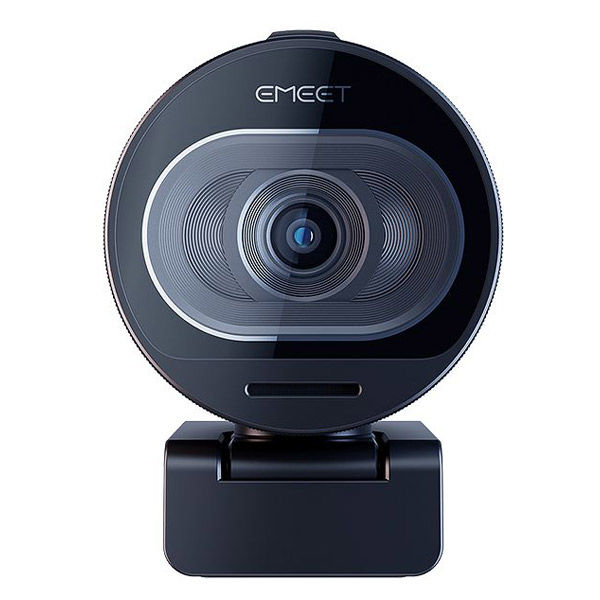 EMEET  ＳｍａｒｔＣａｍ　Ｓ６００ E7001（直送品）