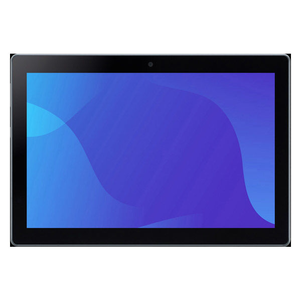 シャープ タブレットパソコン （ＣＰＵ：Ｑｕａｌｃｏｍｍ　Ｓｎａｐｄｒａｇｏｎ　６９５　５Ｇ／ＲＡＭ・４ＧＢ） SH-T04CX-H（直送品）