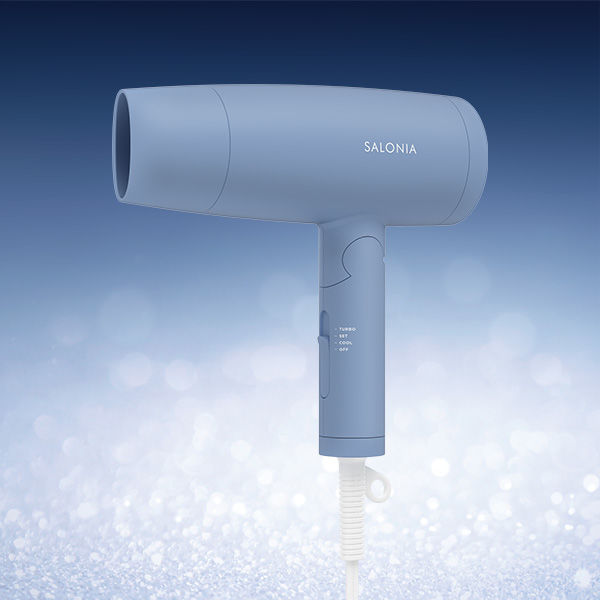 とらさん　SALONIA サロニア とらさん SALONIA サロニア とらさん様専用 SALONIA サロニア