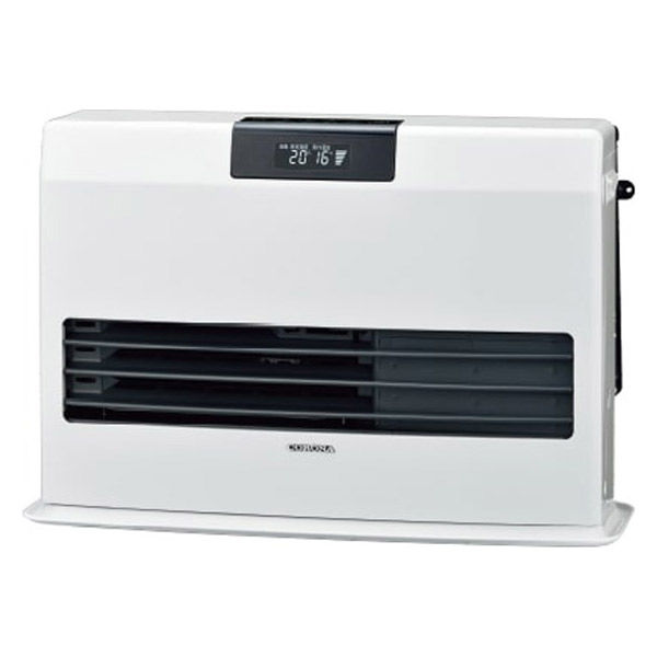 OKESIN FF式ストーブ　CORONA 2023年製　　美品 OKESIN FF式ストーブ CORONA 2023年製 美品 2025年最新】Yahoo