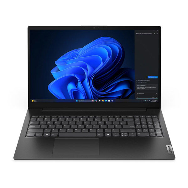 リ*ン様 【25年製】LenovoノートPC15.6インチ5625U　16GB＋ リ*ン様 【25年製】LenovoノートPC15.6インチ5625U 16GB＋ リ*ン