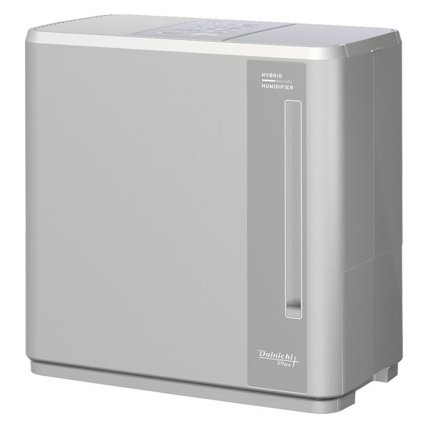 大型 大容量 業務用 加湿器 美品 12L ダイニチ 加湿器 | 製品情報