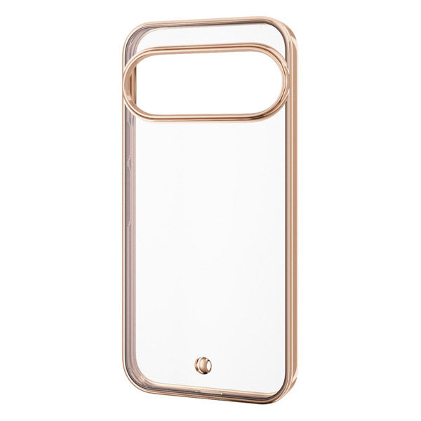 Google Pixel 10 ケース