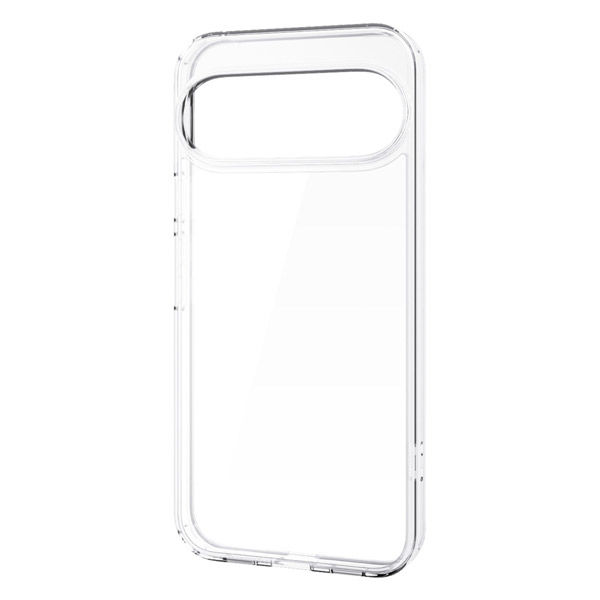 Google Pixel 10 Pro XL ケース