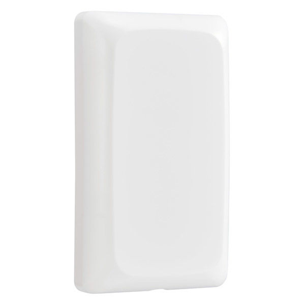 コンセントカバー 2～3口対応 赤ちゃん・ペットいたずら予防 スライド調整 ホワイト TWCVR01WH エレコム 1個（直送品）