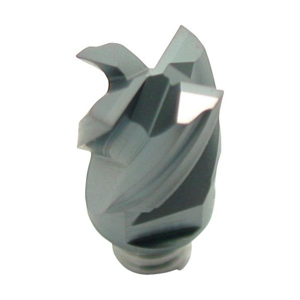 イスカル マルチマスター チャターフリータイプヘッド MM ECーCF IC908 EC250E22R10CF-4T15 1個（直送品）