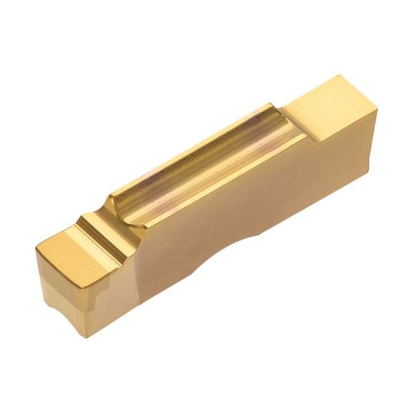 タンガロイ CBNインサート BXA10 STH500-SR 1セット(2個) 433-5727（直送品）