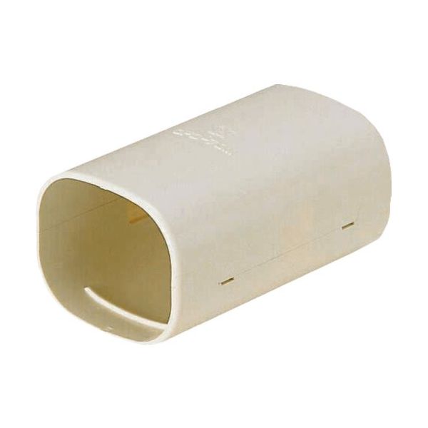 未来工業 未来 カップリング (スッキリフレキ用) GFC-70M 1個 139-8672（直送品）