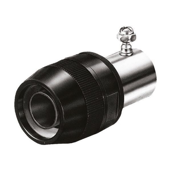 未来工業 未来 コンビネーションカップリング MPEP-14K 1個 205-0679（直送品）