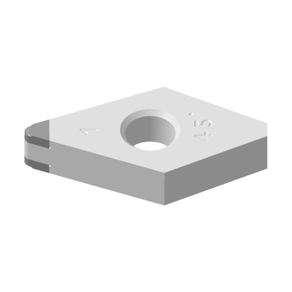 タング・ターン 外径旋削加工用インサート 2QPーFNGGーHP BXA20 2QP-FNGG150608-HP 1セット(2個)（直送品）