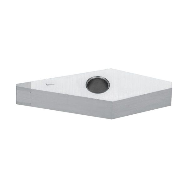 タンガロイ タング・ターン 外径旋削加工用インサート 2QPーYNGA BXA20 2QP-YNGA160404 1セット(2個)（直送品）