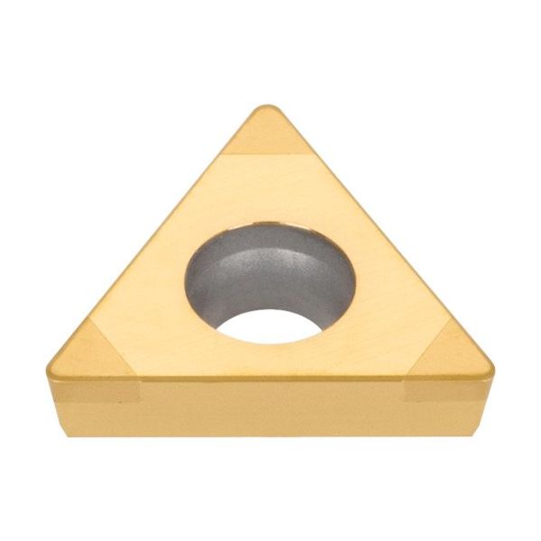 ストリーム・ジェット・バー 外径旋削加工用インサート 3QPーTPM/GW BXA10 3QP-TPGW160402 1セット(2個)（直送品）