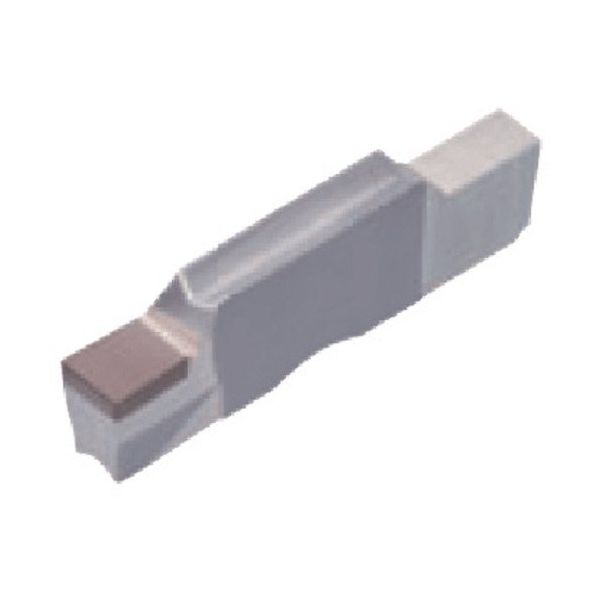 タンガロイ 外径溝入れ加工用インサート SGN BX360 SGN400-020 1セット(2個) 825-5249（直送品）