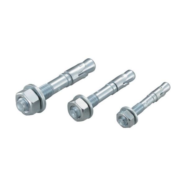 ユニカ UNIKA ビッグワン BGー1090 1セット(30本) 405-4491（直送品）