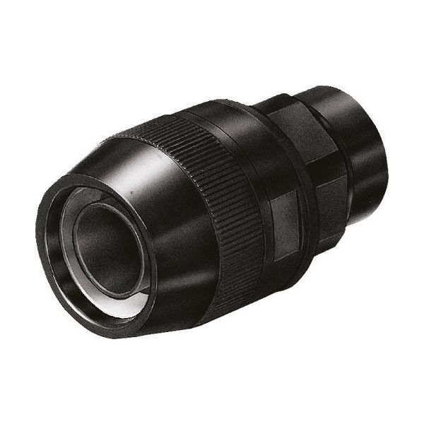 未来工業 未来 コンビネーションカップリング MPCP-28K 1個 205-3805（直送品）