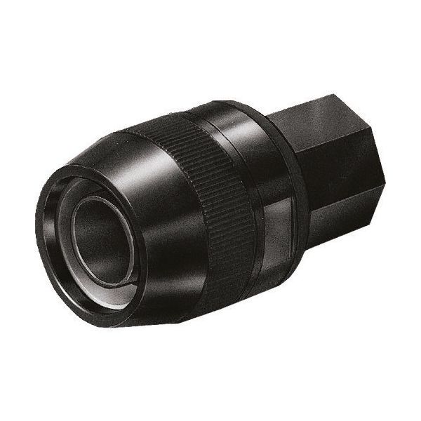 未来工業 未来 コンビネーションカップリング MPGP-16K 1個 204-7454（直送品）