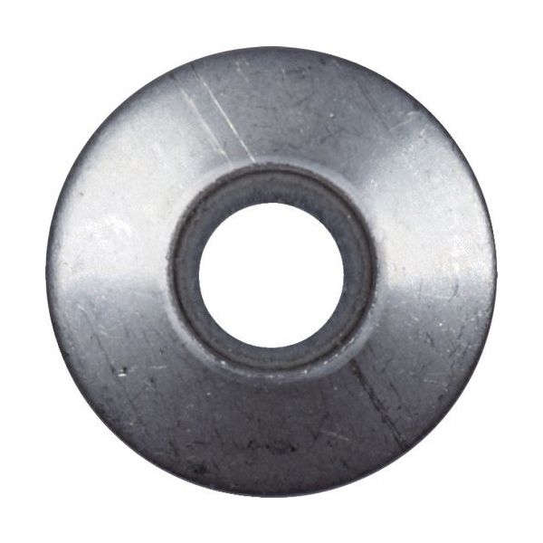 JPF クールパック ステンレス AZワッシャー 7×16 (100枚入) COOLPACK-SUSAZWASHER-7X16（直送品）