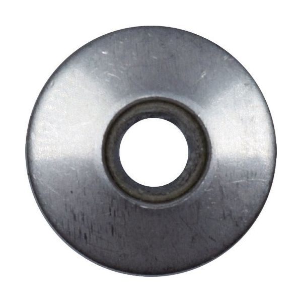 JPF クールパック ステンレス AZワッシャー 5×13 (100枚入) COOLPACK-SUSAZWASHER-5X13（直送品）