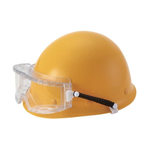 M30-VF COVER TSUKI（直送品）