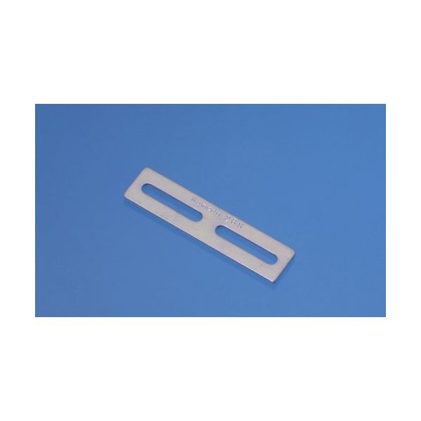 カメダデンキ カメダ ユニカナグ UNー26Sー3C UN-26S 1個 808-5215（直送品）