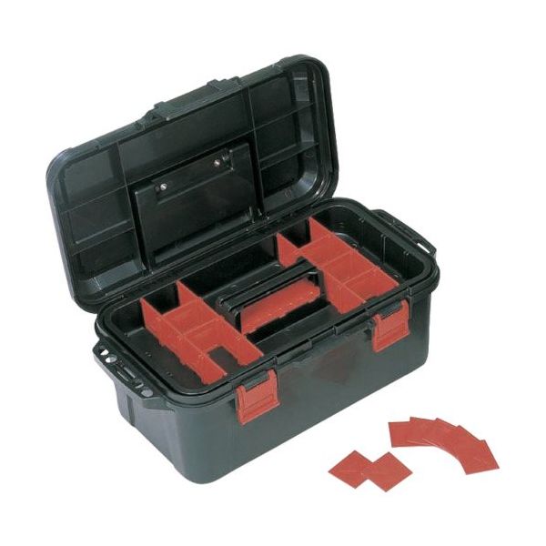 明邦化学工業 MEIHO ハードマスター500 HM500 1台 735-8482（直送品）