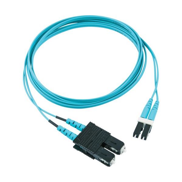 FX2ERLNSNSNM003（直送品）