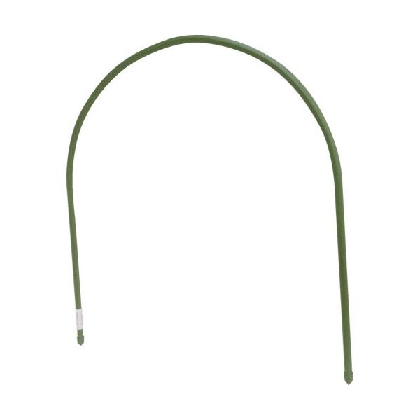 加藤伝蔵商店 伝蔵 新トンネル支柱 11×2100 V352 1本 430-7227（直送品）