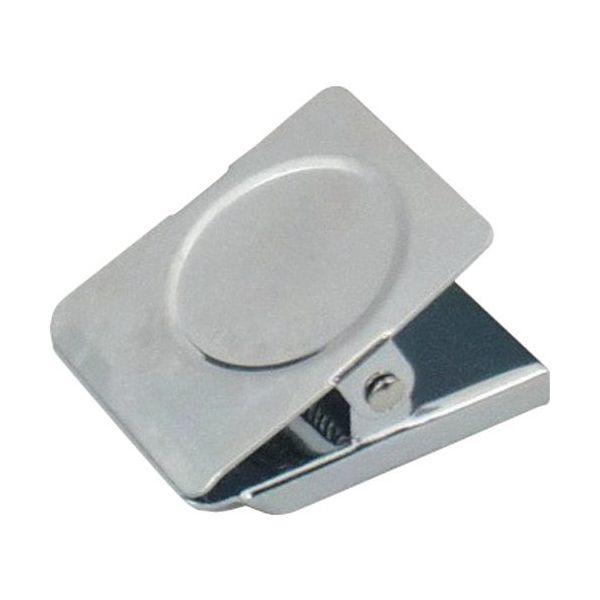 サンケーキコム サンケー マグネットクリップ S MGC-3P 1個 198-0287（直送品）
