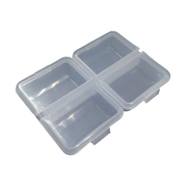 明邦化学工業 MEIHO FBー4 1個 735-8393（直送品）