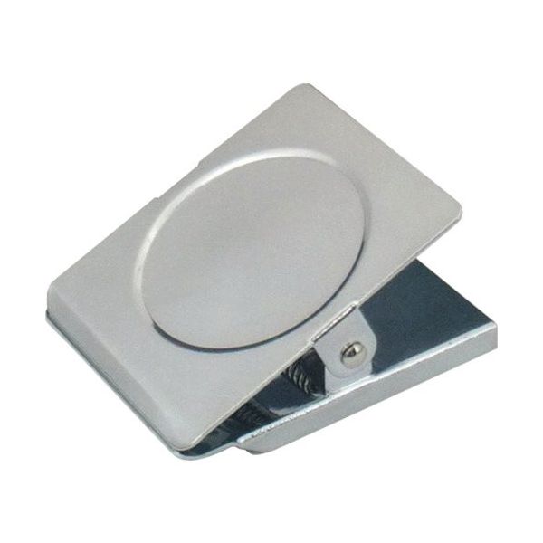 サンケーキコム サンケー マグネットクリップ L MGC-1P 1個 198-0280（直送品）