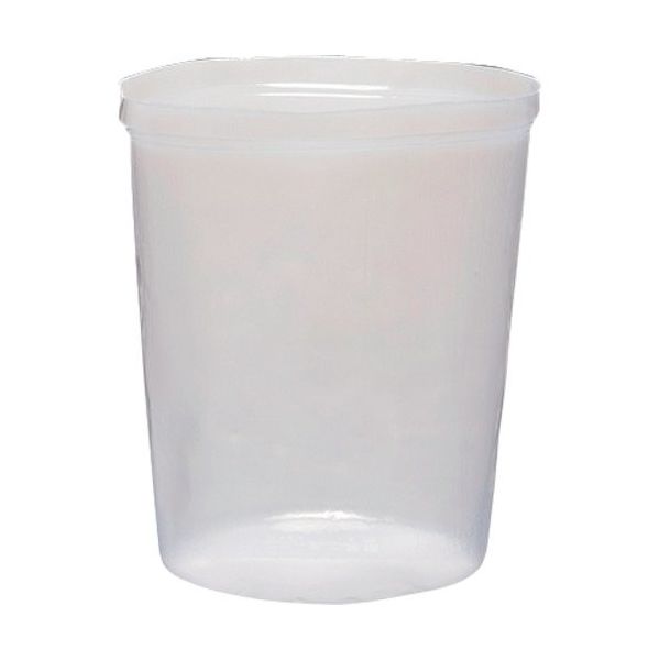 大塚刷毛製造 大塚 マルテー ペール缶 内容器 3203130000 1枚 384-0499（直送品）