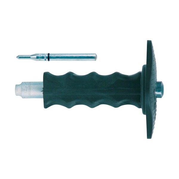 フィッシャージャパン フィッシャー FZE 14plus 44639 1セット(3本) 248-2425（直送品）