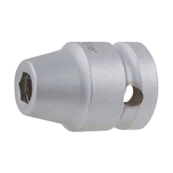 フィッシャージャパン フィッシャー ソケット TX50 538576 1セット(60個:1個×60袋) 191-2606（直送品）