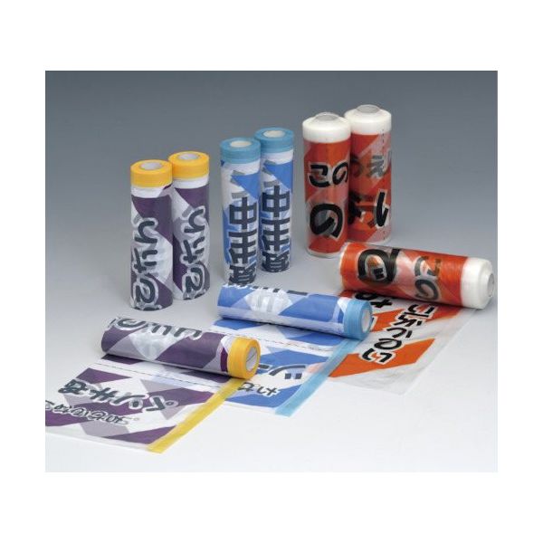 大塚刷毛製造 大塚 (ペンキ塗りたて)シートロール 70シートX5巻パック 2041350000 1セット(15巻:5巻×3パック)（直送品）