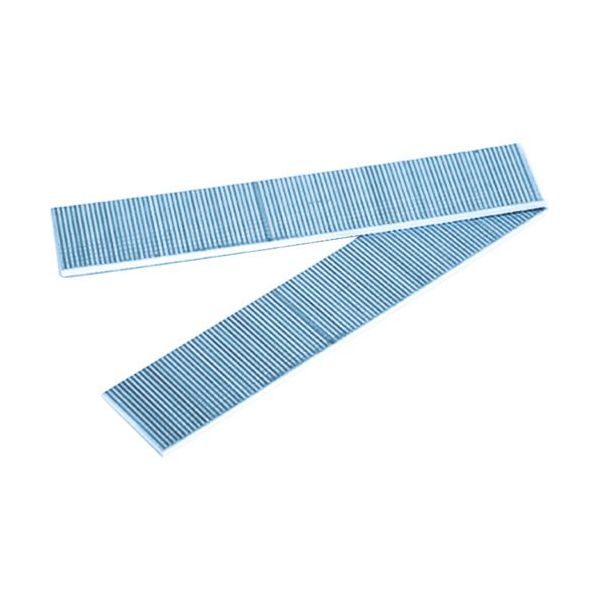 DAIDOHANT 仕上釘 SP フィニッシュネイル FNー50 BJ (ベージュ) 1パック(800本) 00046490（直送品）