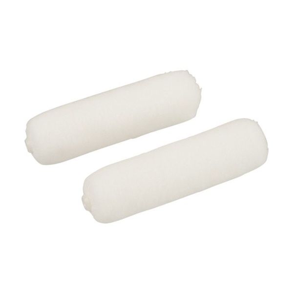 大塚 ミニローラー MICRO EIGHT 13ミリ(2本入) 4MSーME13 1602651304 1セット(10本:2本×5パック)（直送品）