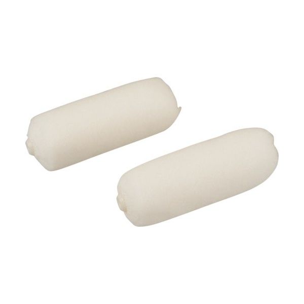 大塚 ミニローラー MICRO EIGHT 13ミリ(2本入) 3MSーME13 1602651303 1セット(10本:2本×5パック)（直送品）