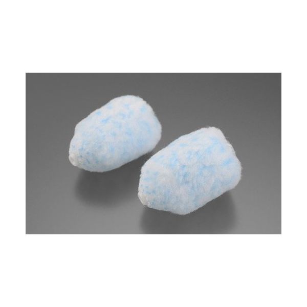 大塚 ミニローラー スカイ 18ミリ(2本入)2MS―SKY18 2インチ 160266 1802 1セット(10本:2本×5パック)（直送品）