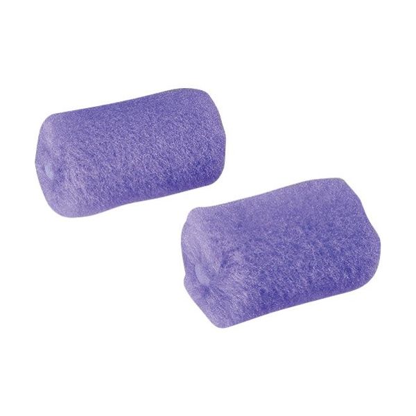 大塚 ミニローラー WONDER 中毛 13ミリ(2本入)2MSーWOB 1602560002 1セット(10本:2本×5パック)（直送品）