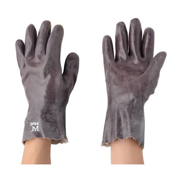 アトム ラバーホープ でら M 214-D-M 1双 813-6781（直送品）