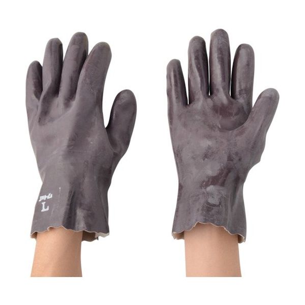 アトム ラバーホープ でら L 214-D-L 1双 813-6780（直送品）