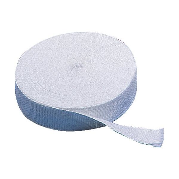 ニチアス インサルテックステープTOMBO No.8401 8401-1525 1巻 283-0221（直送品）