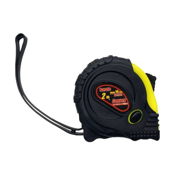 プロモート PROMOTE コンベックス 5.5M×25MM BC-5525 1個 561-3979（直送品）